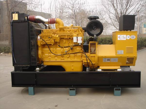 平桂发电机出租 平桂发电机出租