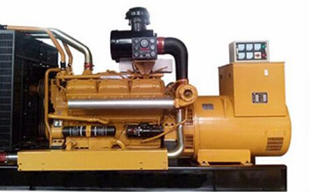 平桂发电机出租 平桂发电机出租