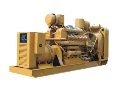 平桂发电机出租