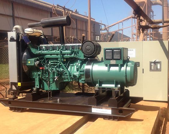 平桂发电机出租 平桂发电机出租