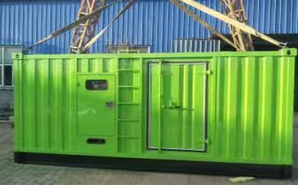 平桂600kw大型柴油发电机组出租价格_COPY_COPY