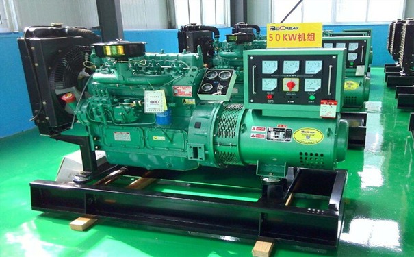 平桂发电机出租 平桂发电机出租